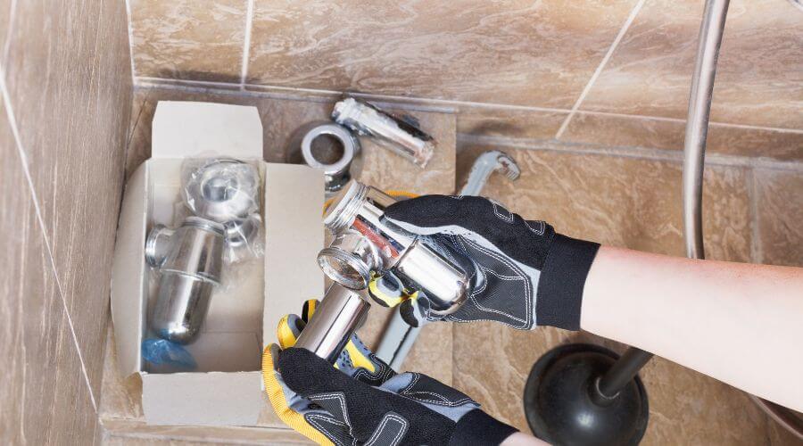 Local Siding Services in Glenwood, NJ